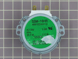 Diverter Motor 4681ED3001D