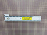 Drawer Slide Rail DA61-03172A