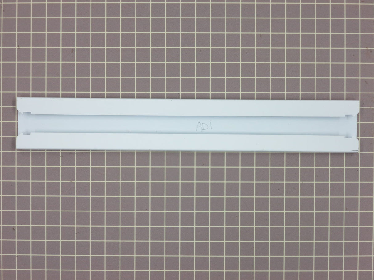 Door Trim (11 3/8" x 1 3/4") 2171149