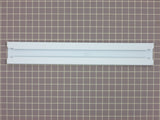 Door Trim (11 3/8" x 1 3/4") 2171149