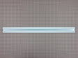 Shelf (24 15/16" x 2 1/16") WR71X2570