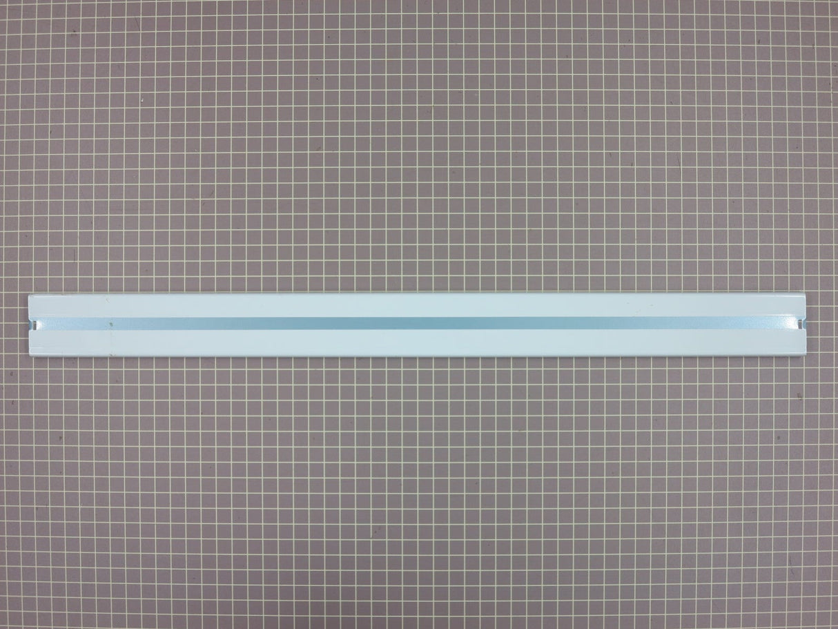 Shelf (24 15/16" x 2 1/16") WR71X2570