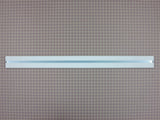 Shelf (24 15/16" x 2 1/16") WR71X2570