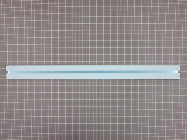 Shelf (24 15/16" x 2 1/16") WR71X2570