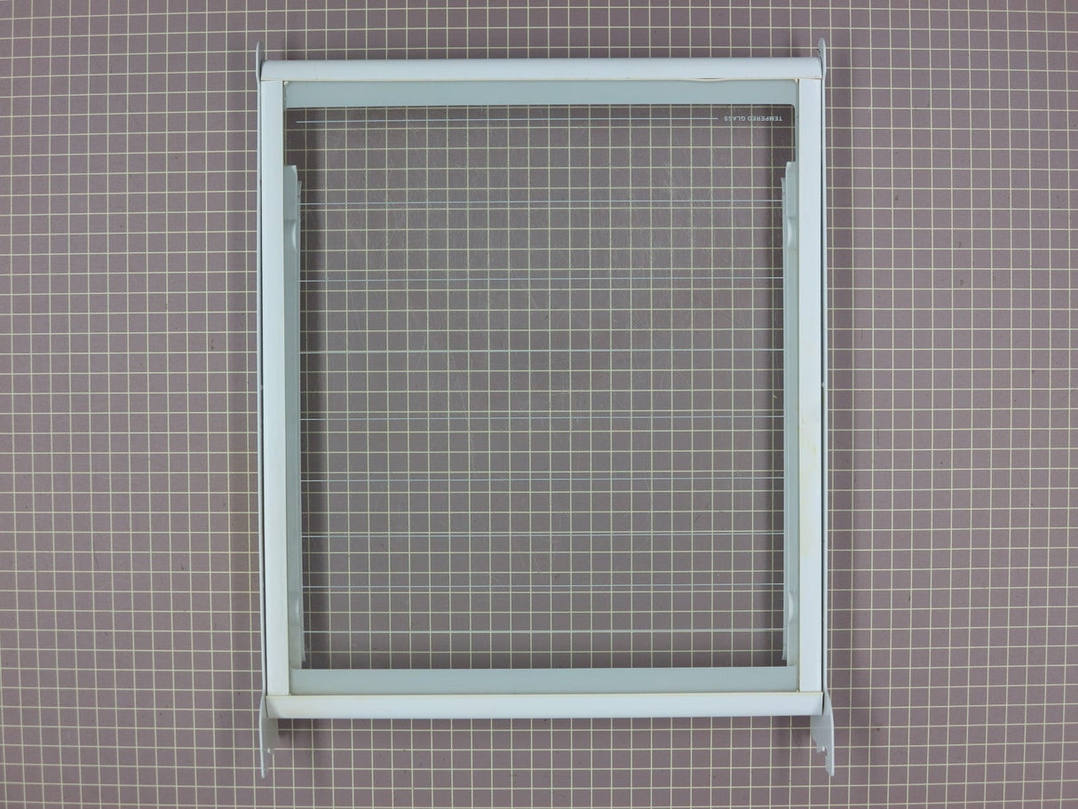Shelf 2200994