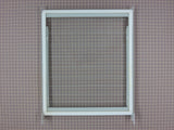 Shelf 2200994
