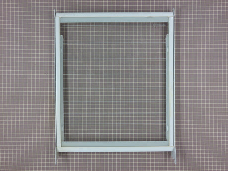 Shelf 2200994