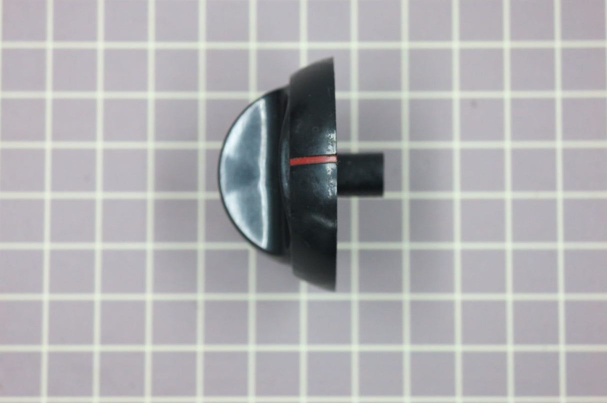 Knob 98008444