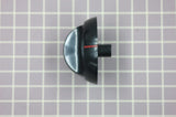 Knob 98008444