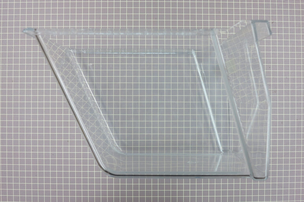Crisper Drawer 63001044