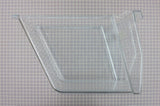 Crisper Drawer 63001044