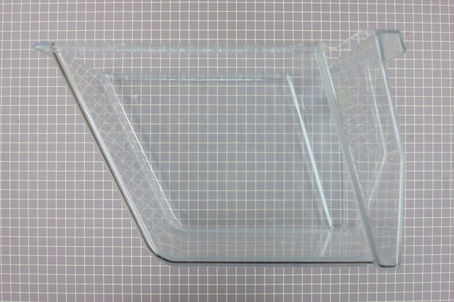 Crisper Drawer 63001044