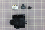 Relay and Overload Kit WP4387835