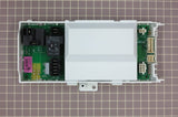 Main Control Board WPW10174745