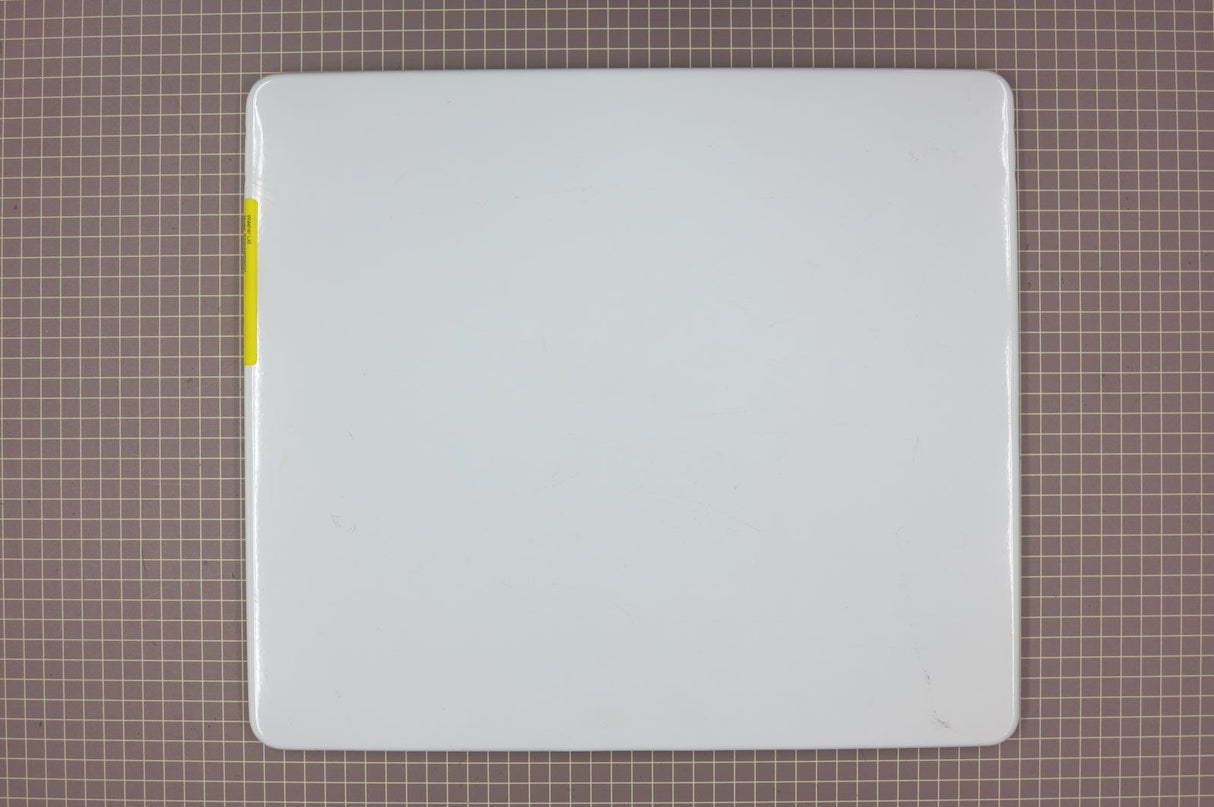 Lid 8541774