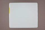 Lid 8541774