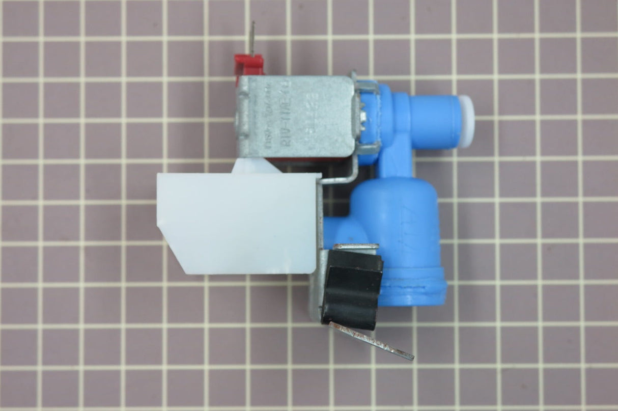 Water Inlet Valve WR57X21246