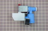 Water Inlet Valve WR57X21246