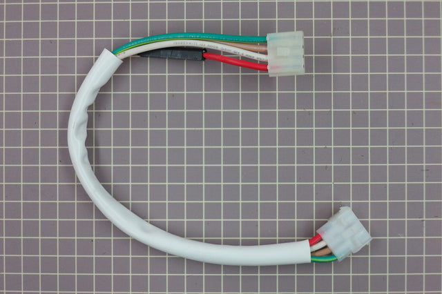 Wire Harness D7824601