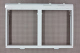 Crisper Cover 12227201