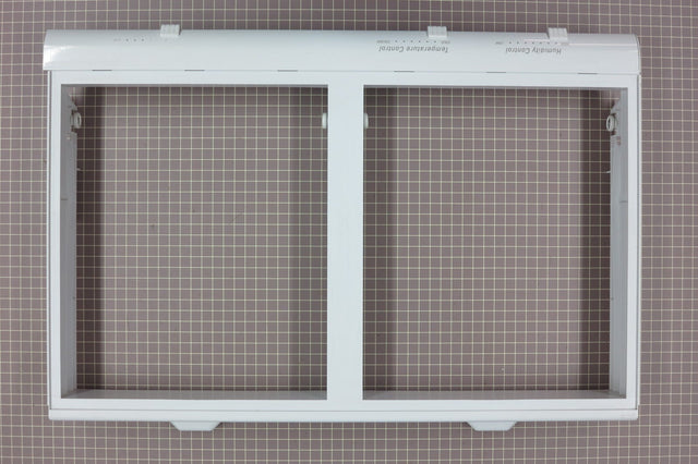 Crisper Cover 12227201