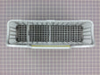 Silverware Basket W10321589