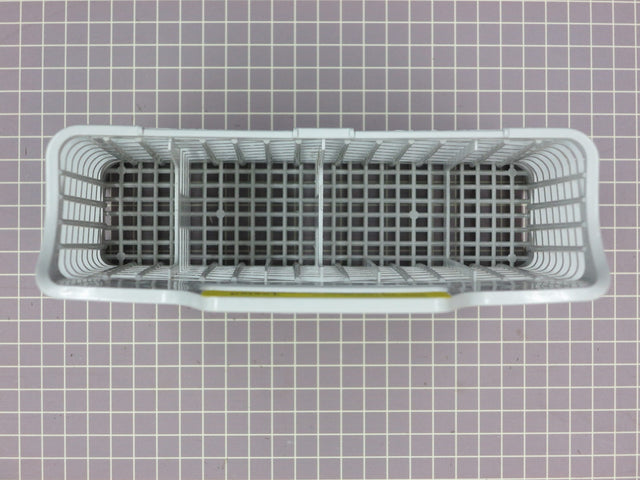 Silverware Basket W10321589