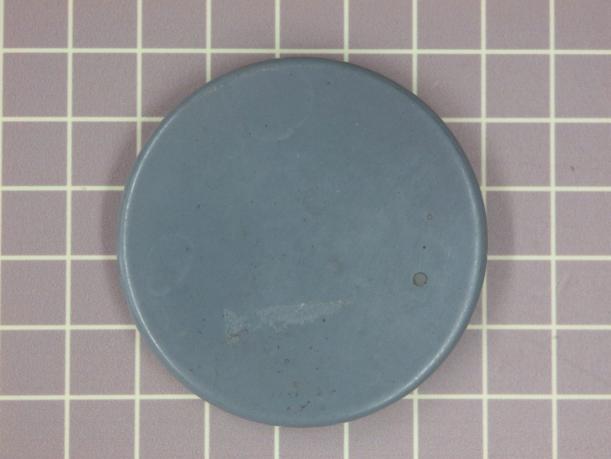 Burner Cap WB29K10002