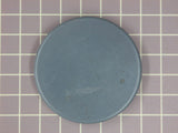 Burner Cap WB29K10002