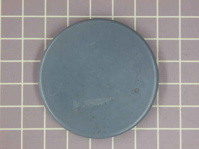 Burner Cap WB29K10002