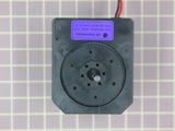 Condenser Fan Motor 4681JB1029J