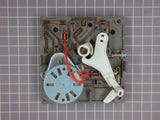 Icemaker Module 626678