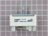 Surface Element Switch (5.4-7.0A) WB23K10002