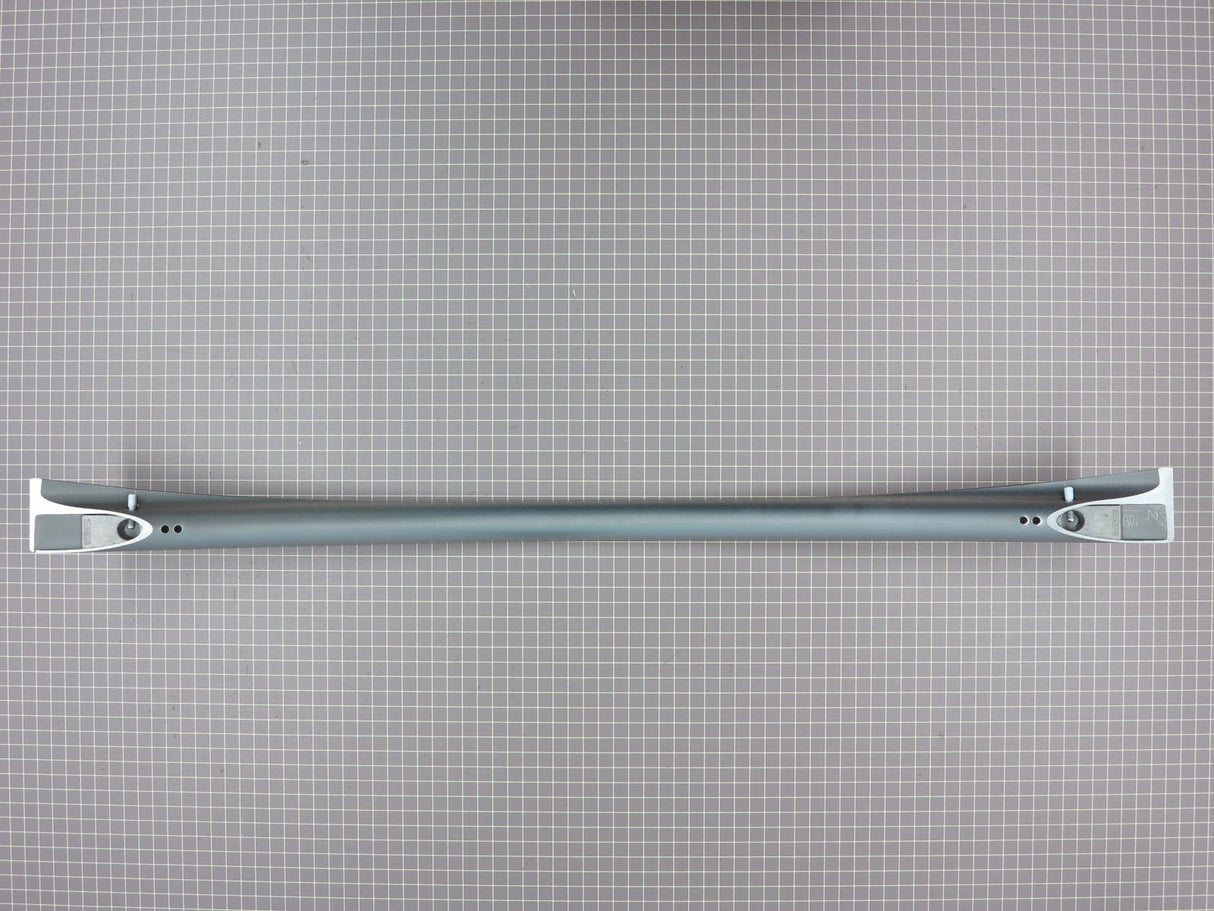 Door Handle AED72952701