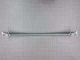 Door Handle AED72952701