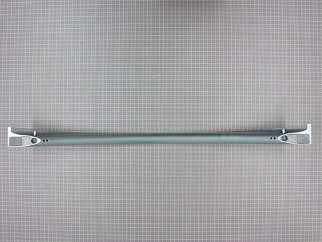 Door Handle AED72952701