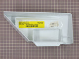 Handle W10283376