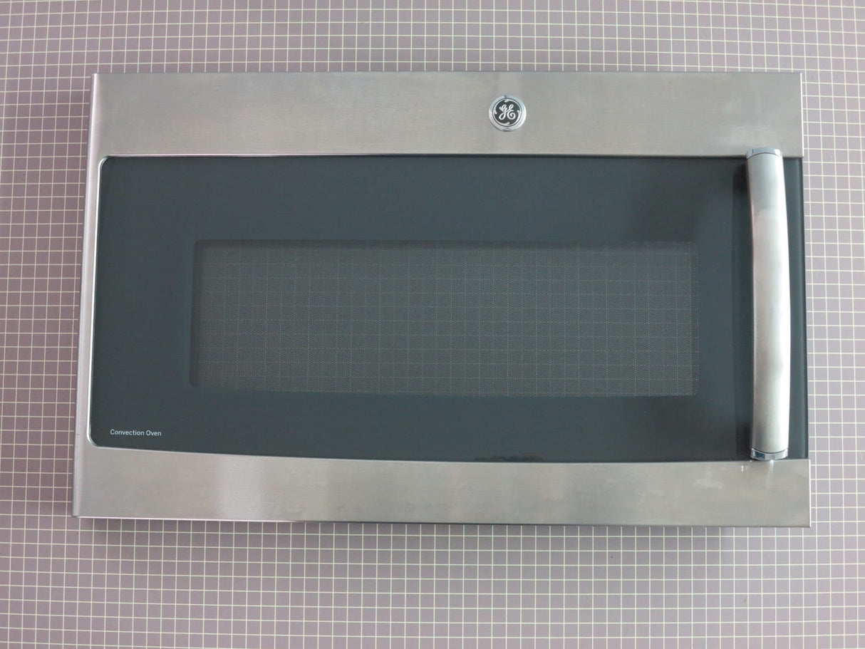 Door Assembly WB56X21096