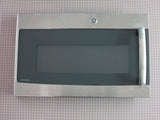 Door Assembly WB56X21096