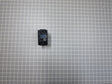 Temperature Switch 33001639