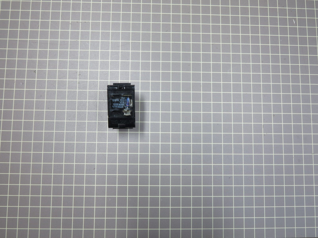 Temperature Switch 33001639