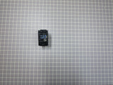 Temperature Switch 33001639