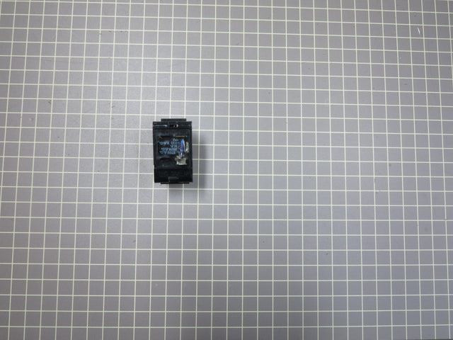Temperature Switch 33001639