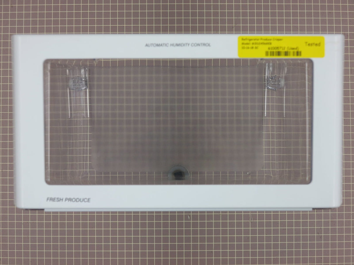 Produce Crisper 61005712