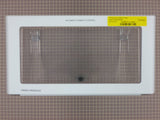 Produce Crisper 61005712