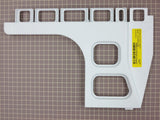 Cover Support 4980JJ1010A