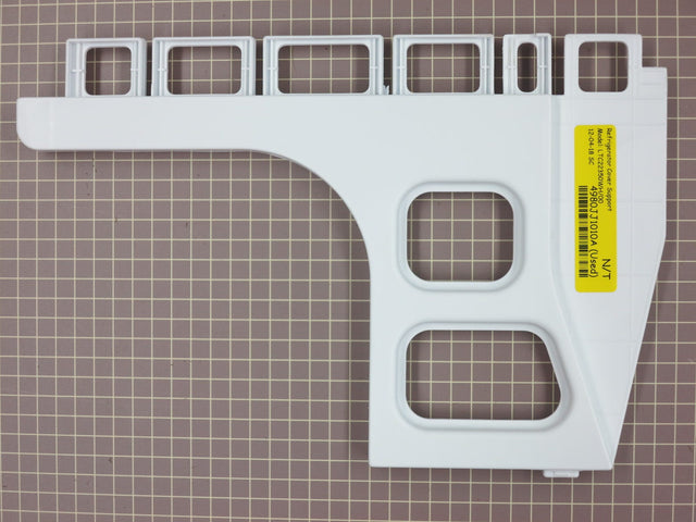 Cover Support 4980JJ1010A