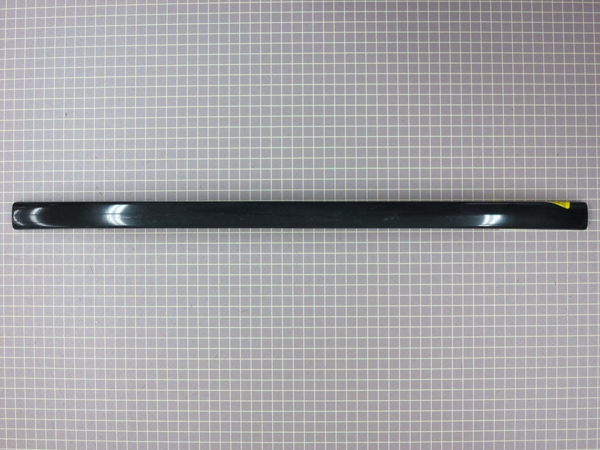 Door Handle 316270200
