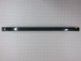 Door Handle 316270200
