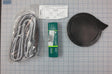 Seal Kit RB170001